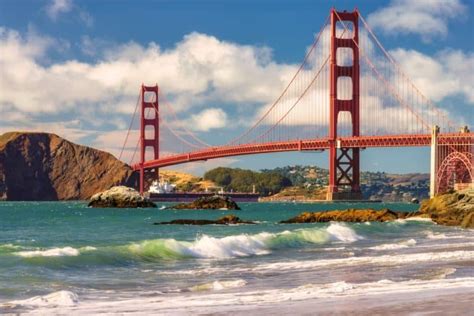 25 Best Things to Do in San Francisco .